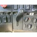 Previous Part Detail 2
